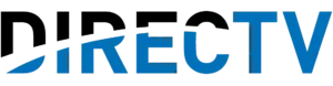 DirecTV-Logo-e1657907728477